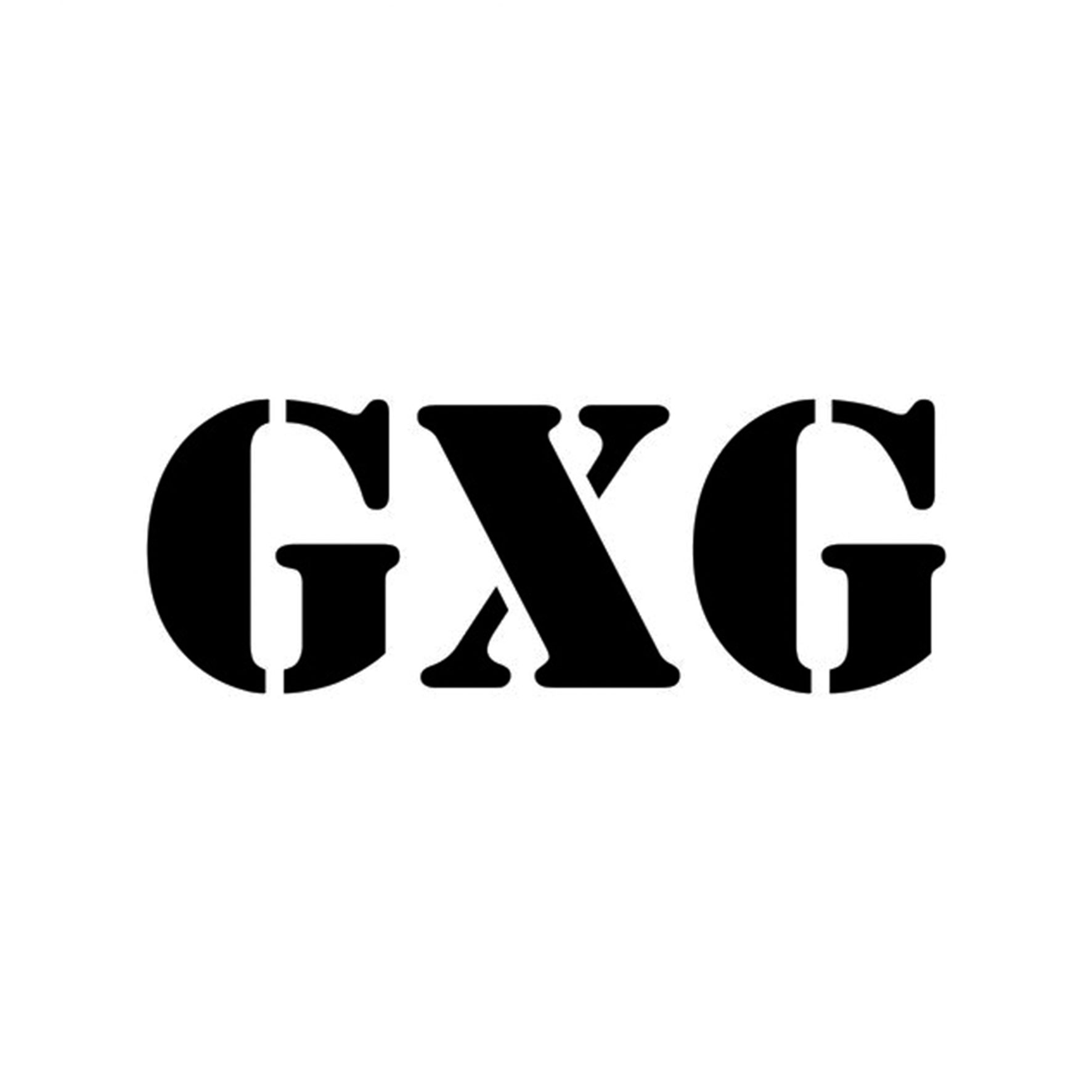 客户Logo 1