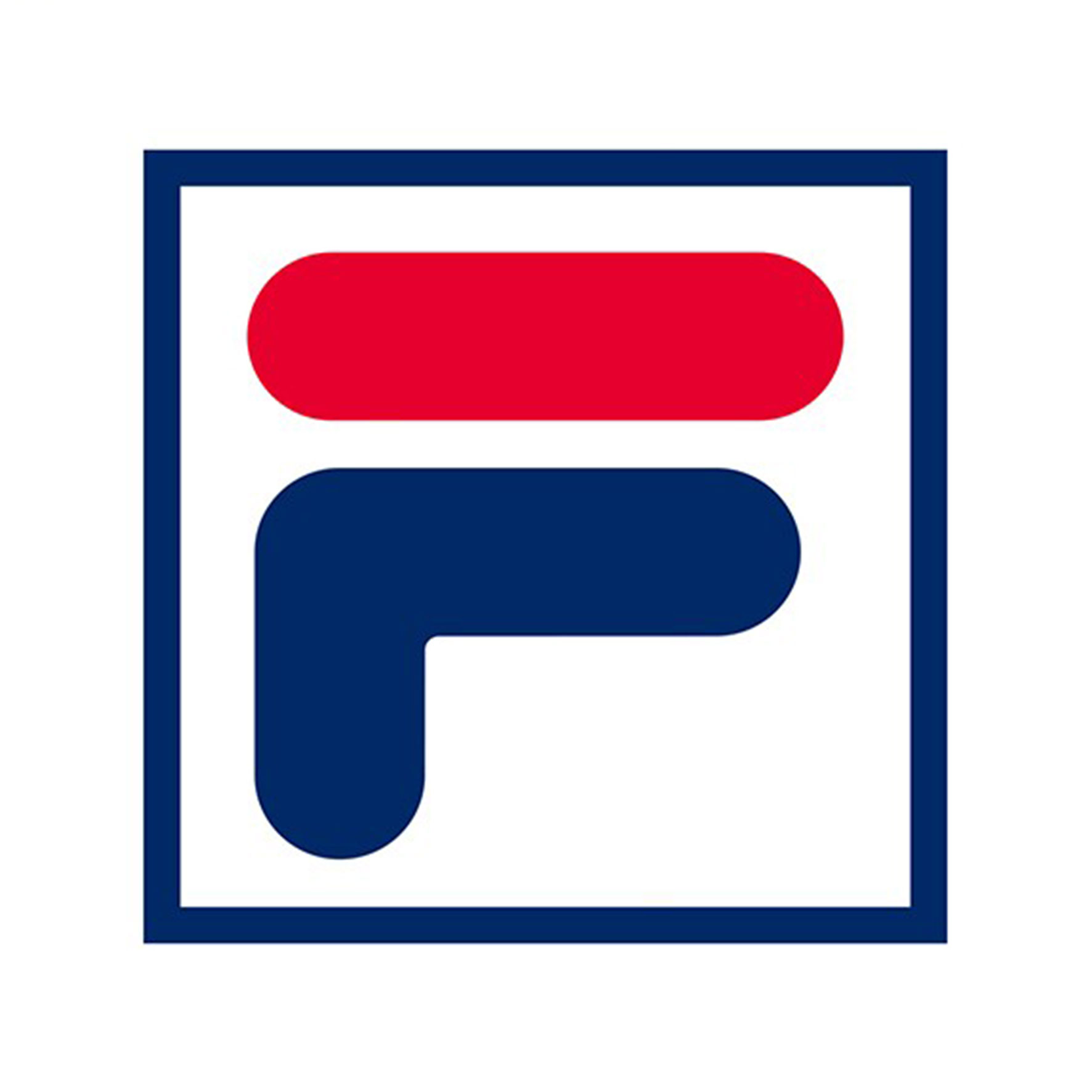 客户Logo 5