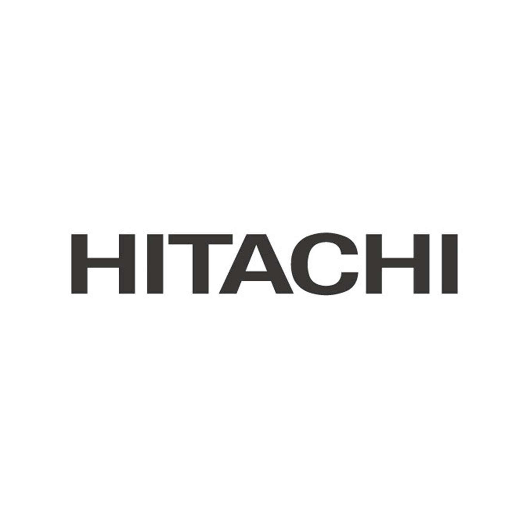 客户Logo 6