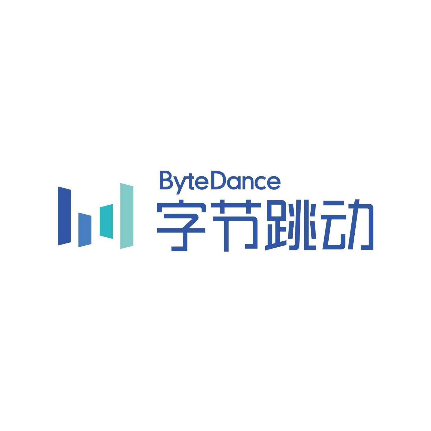 客户Logo 7