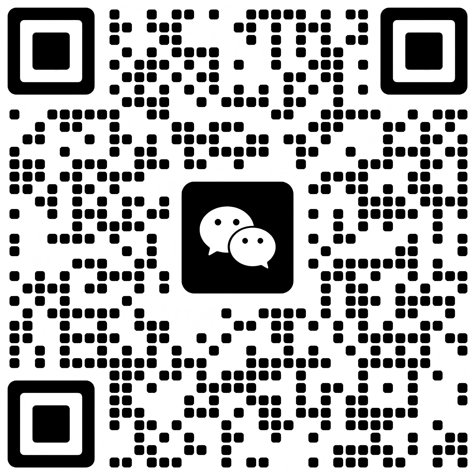 汇智管理咨询微信公众号