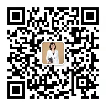 汇智管理咨询微信号